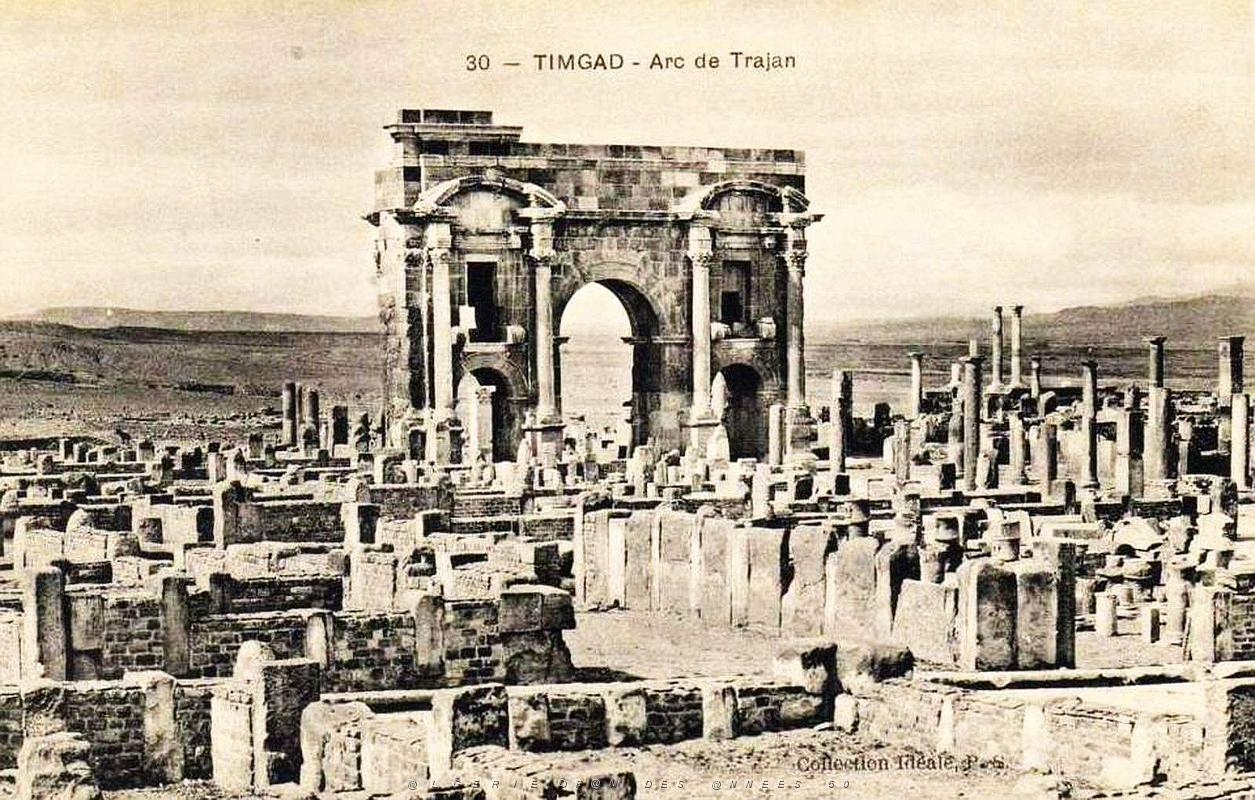 Timgad 069.jpg
